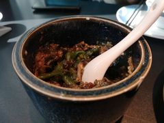 -凤凰湘语·海派湘菜(浦东旗舰店)