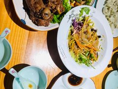 -东北故事私房菜(江南印象店)