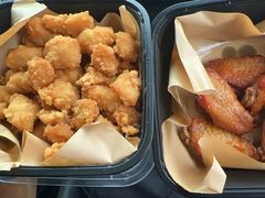 -马咖啡macup·意式轻餐·观景餐厅