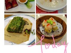 -点都德(盘福楼店)