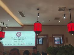 -鸽子窝(宋庄店)