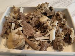 -香樟花园新粤料理(无锡万象城店)
