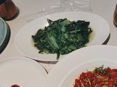 -炉忆家宴(红谷滩和昌里店)