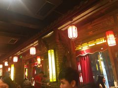 -蜀大侠火锅(寰球文化地标·总府店)