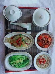 点击看大图 -宝生月子中心(民治店)