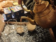 -那时新疆·若羌(经纬汇店)