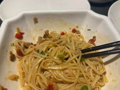 -上水足浴·芳疗(国贸店)