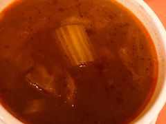 -太平馆餐厅(油麻地店)