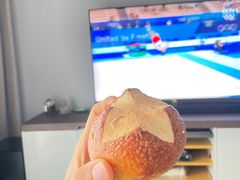-贝克托马斯·德式烘焙传承(海上世界店)