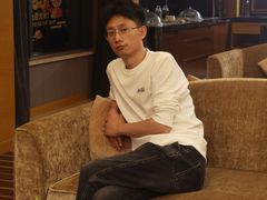 -厦门明发国际大酒店(会展中心环岛路店)