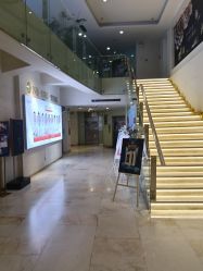 点击看大图 -石家庄苏亚美联臣医疗美容医院