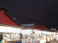 -大学城夜市大排档(凤栖路店)