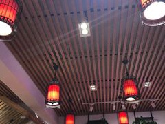 -重庆烧鸡公火锅(簋街店)