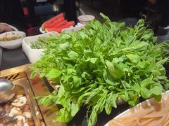 -川西坝子火锅(清江东路3.0直营店)