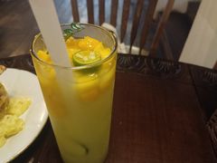 -皈宓·飯
