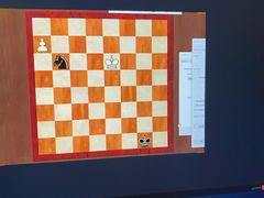 -申城国际象棋(联洋部)