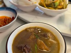-品粤居港式打边炉·广式烧腊(西安路福佳新天地店)