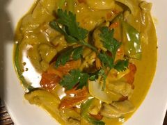 -Siam泰餐厅(水上公园店)