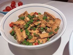 -湘语·湖南家常菜(新洲店)