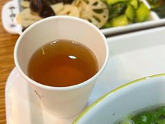 -丝路传奇·中国拉面航母店(北医三院店)