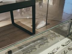 -博士眼镜(青岛城阳万象汇店)