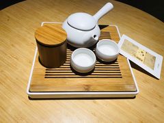 -全季酒店(广州越秀公园店)