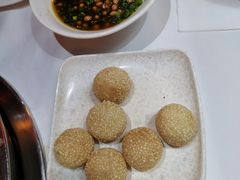 麻圆-川道拐耗儿鱼(置信路店)