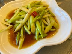 -宝盛水博园大酒店·中餐厅·杭帮菜