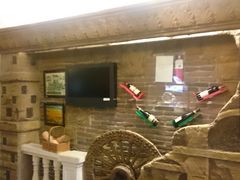 -青岛葡萄酒博物馆