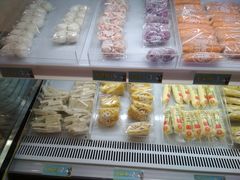 -超级泰·泰式麻辣烫(南京商厦店)