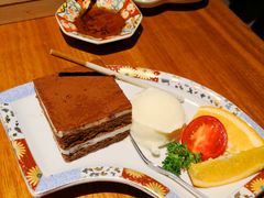 -肉魁屋·烧肉·烧鸟·酒场(高新店)