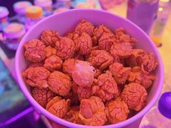 -星聚会KTV(中关村领展购物广场店)