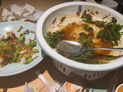 -阿姆源(万象城店)