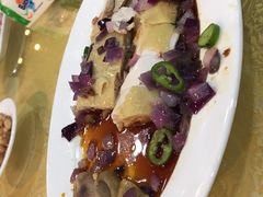 -九大簋家宴(晓港湾店)