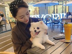 -813芭依珊 BAESAn(皇冠十畝地店)