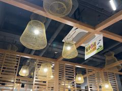 -7017浙菜•建德味(中财店)