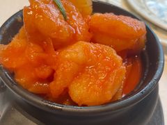 -黑宝石西餐厅(汇励99城市公园店)
