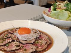 -和牛食堂•BISTRO(广州首店)