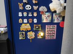 -宜家家居(四元桥商场店)