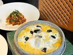 -夜宴江景餐厅
