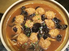 -老村长•湖北家常菜(南湖店)