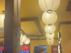 -鸟鹏烧鸟居酒屋(昌岗店)