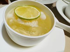 -龙森园火锅(琴台路店)