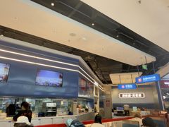 -克茗冰室(光明N次方公园店)