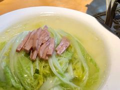 -红辣椒·川菜·火锅(科华路店)