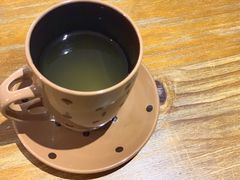 -塔拉苏咖啡(中信丹阳花园店)
