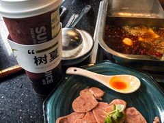 -五星桥原切肥牛火锅·30年专注好牛肉(湖塘店)