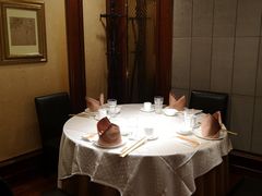 包厢-顺风海鲜港(长寿路店)