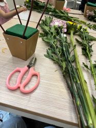 -敦南真爱月子会所(黄埔店)