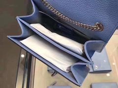 -Gucci(青岛海信广场店)